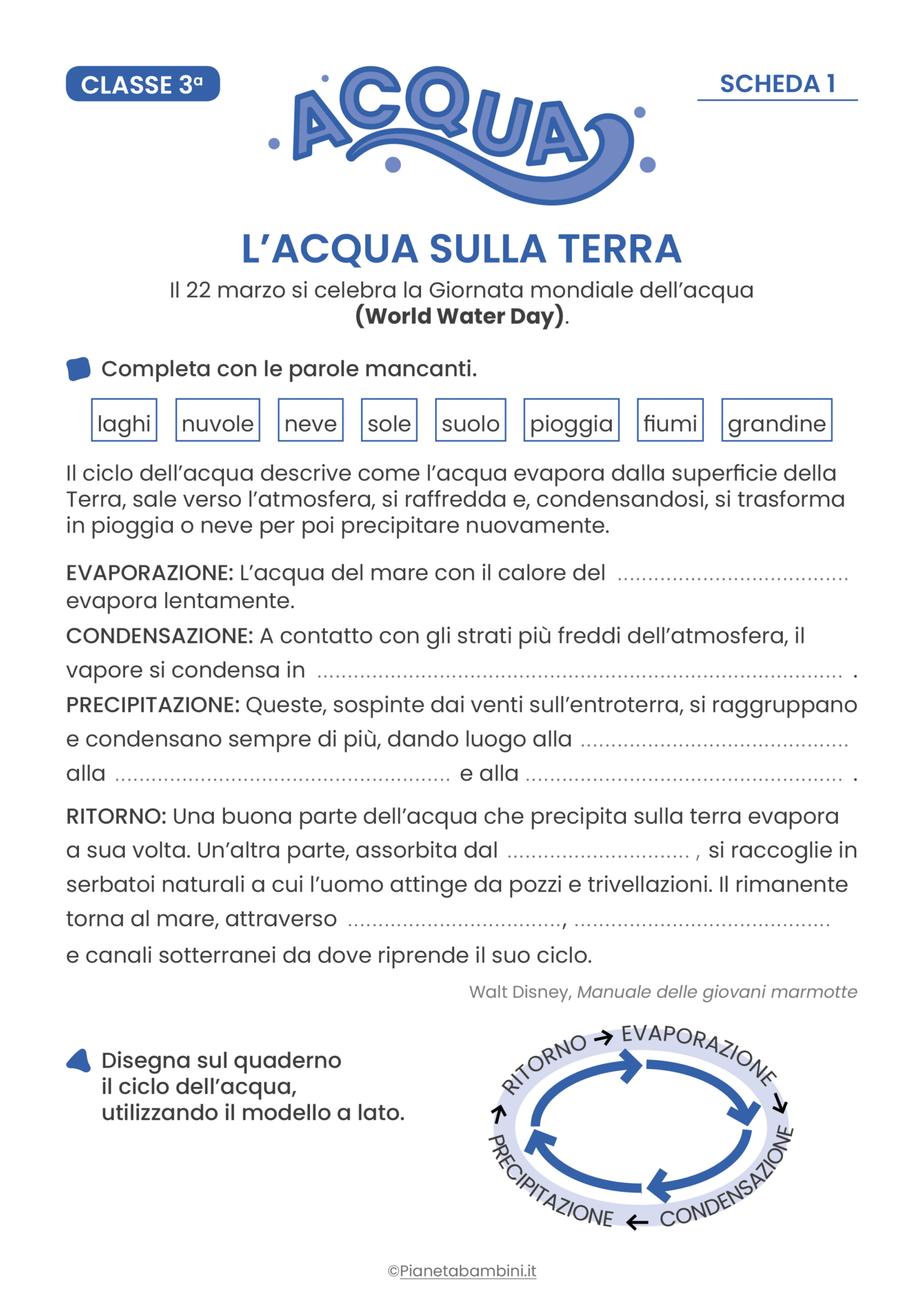 Maniglie Per Biberon Universali - Per Bambini, Presa Ergonomica, Materiale PP Sicuro - Foto 6