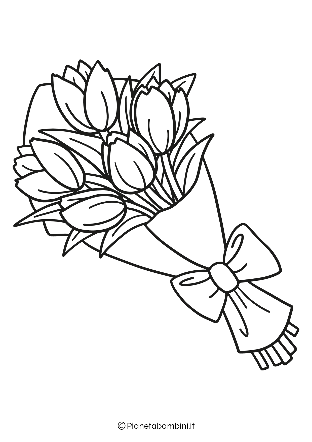 Disegni Tumblr Di Fiori