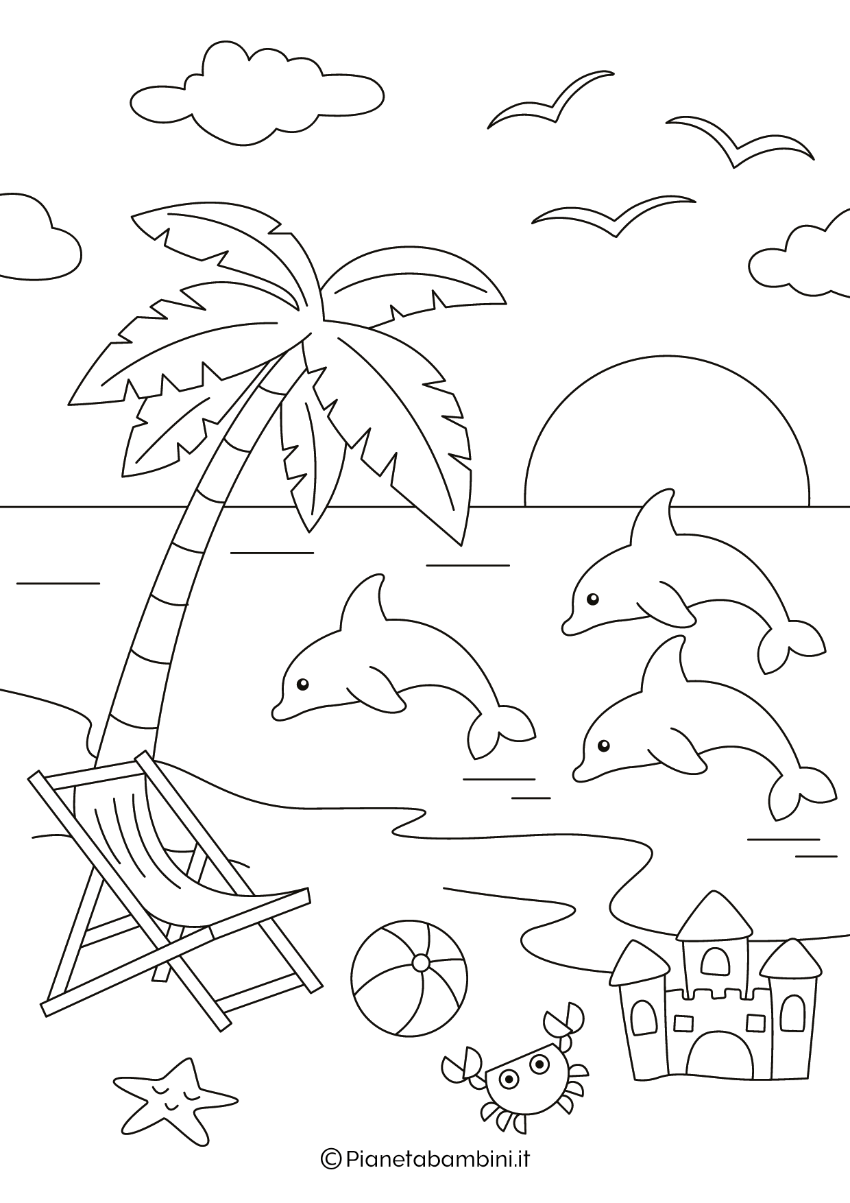 Idee Per Foto Di Amici In Spiaggia Idee Per Foto Di Amici In Spiaggia