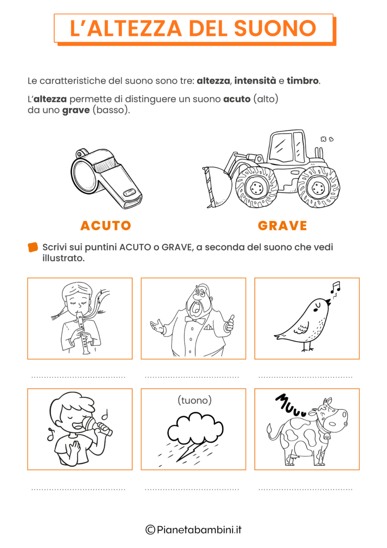 Tabella Altezza Bambini AMJKEJI - 200x20 Cm Con Animaletti, Tela Rimovibile Per Parete, Misura Crescita - Foto 7