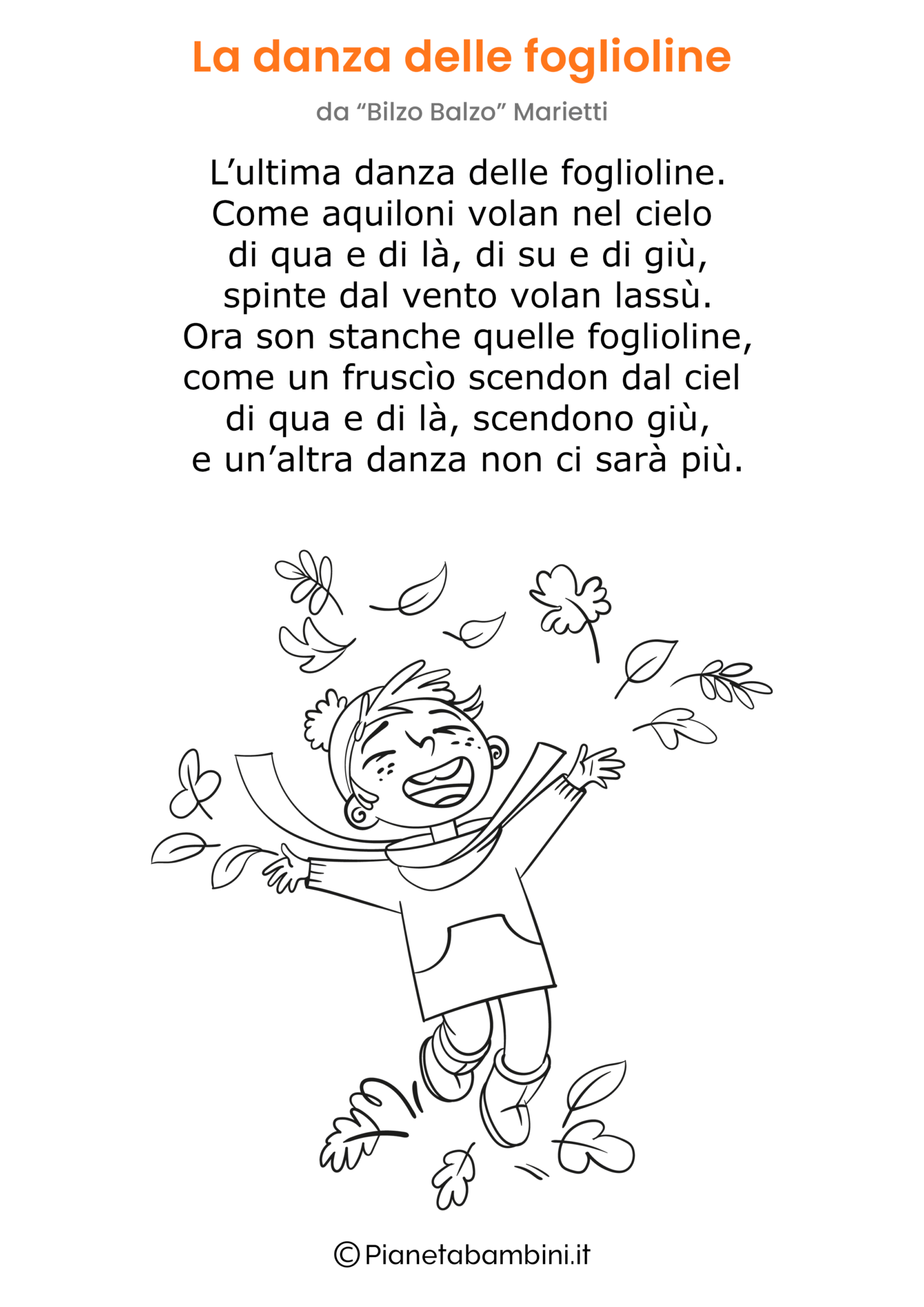 42 Filastrocche Sull Autunno Per Bambini PianetaBambini it 42-filastrocche-sull-autunno-per-bambini-pianetabambini-it