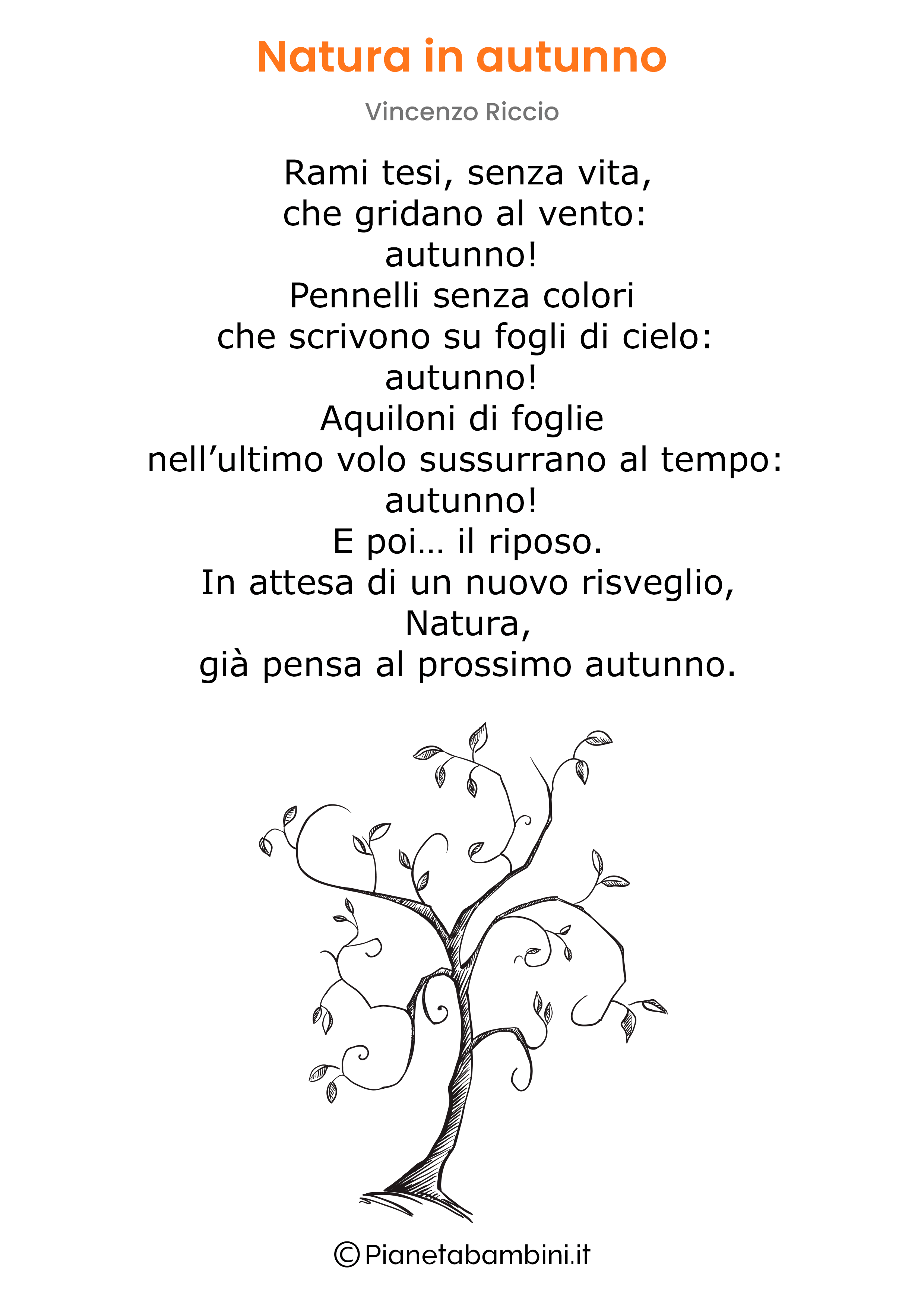 Poesia autunno bambini 52