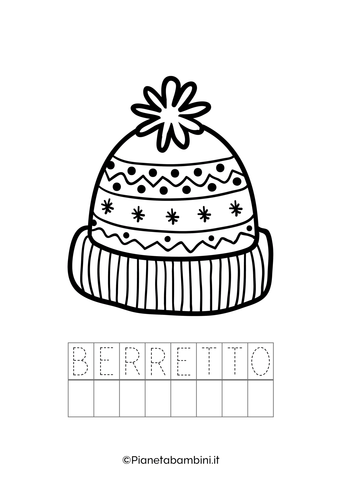 Set Sciarpa, Berretto E Guanti Invernali Per Donna E Bambina – Morbido Pile Foderato – Caldo, Leggero E Antigelo – Regalo Perfetto