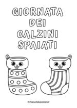 Abiti Da Sposa Neri: Modelli A Sirena, Pizzo, Tulle Foto 13 | Amica - Foto 11