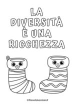 Calze Bambini E Ragazzi / Calzini Da Bambino