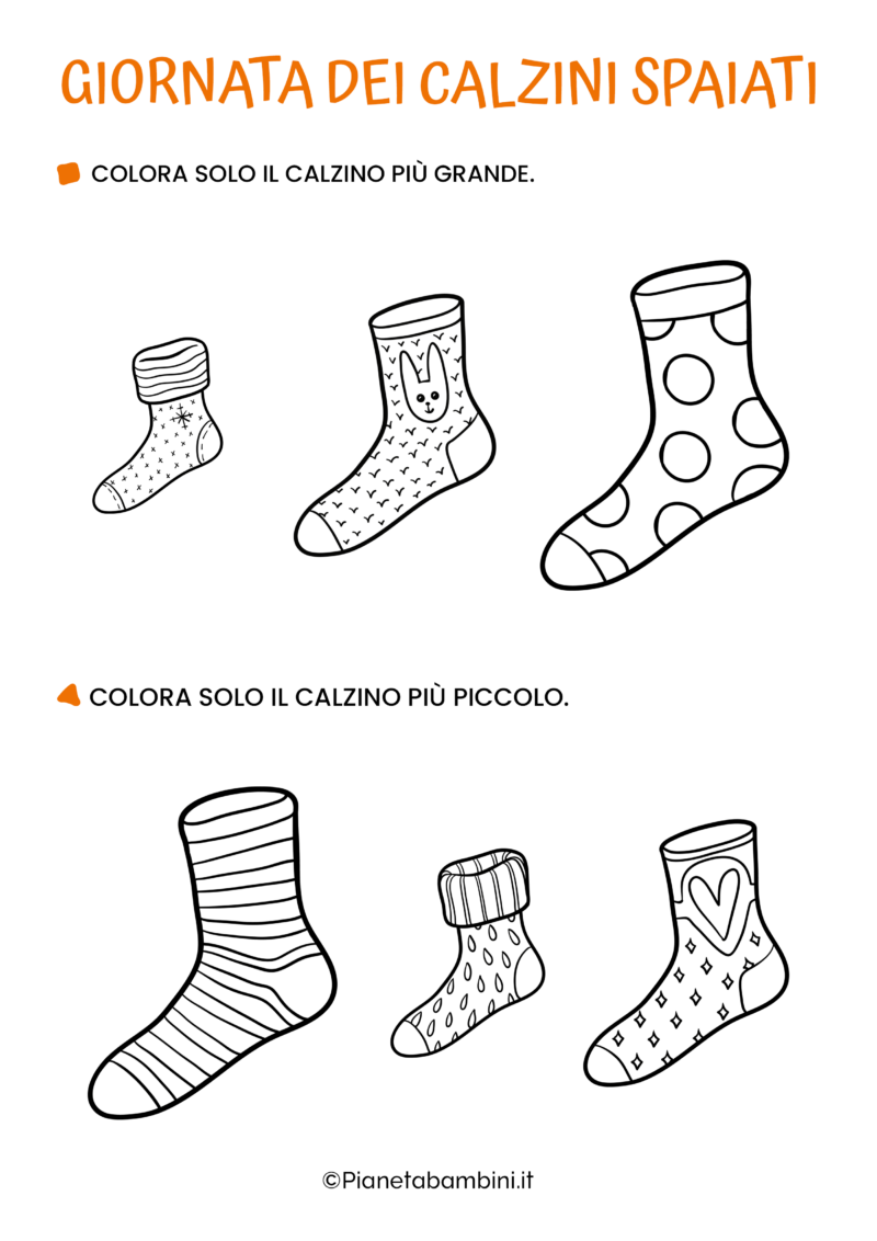 Sock Ons - Supporto Per Calzini Bambini, Impedisce Perdita Calzini, Taglie 0-18 Mesi - Colorati - Foto 12