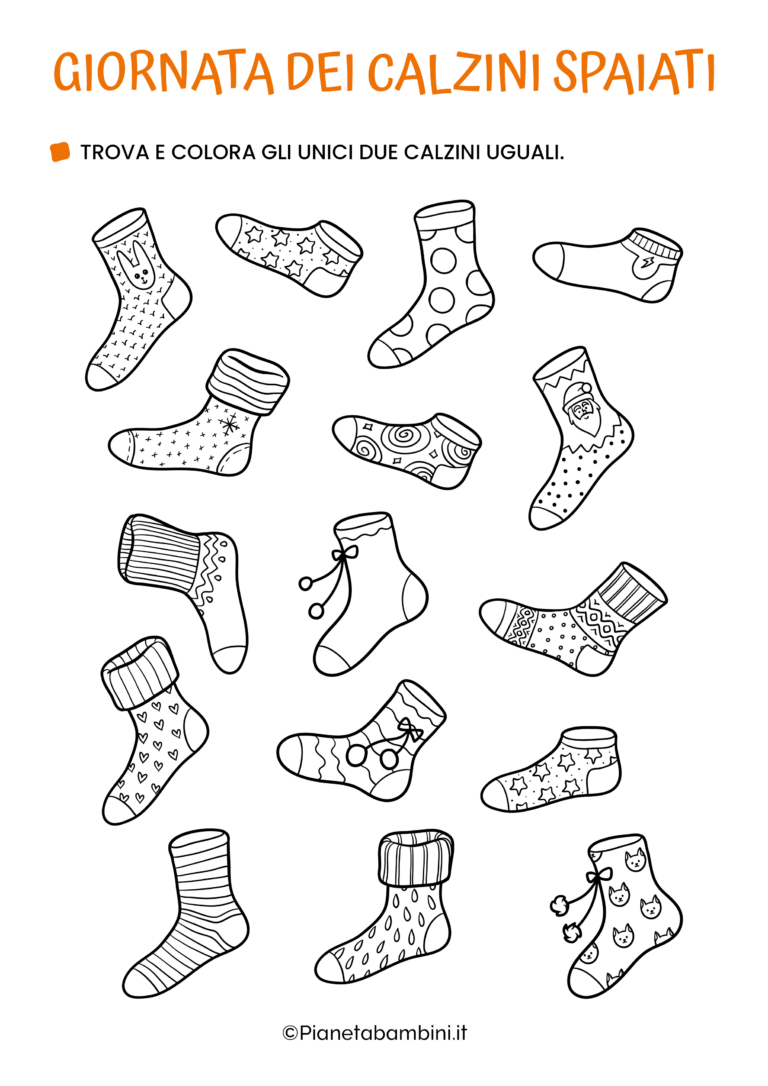 Calzini Spaiati Per Ragazzi - Tema Videogiochi Con Scritta Game Over, Confezione Da 6 Paia - Foto 7