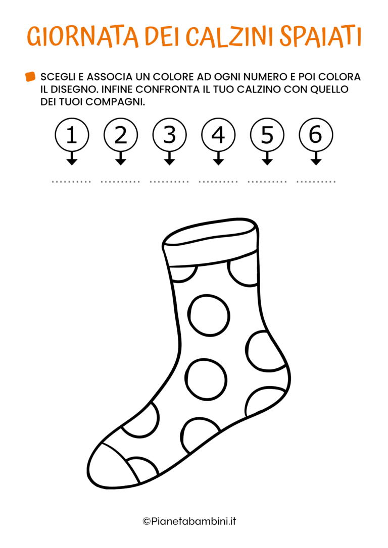 COLLANA A FORMA DI FIOCCO - Asta Gioielli - Associazione Nazionale