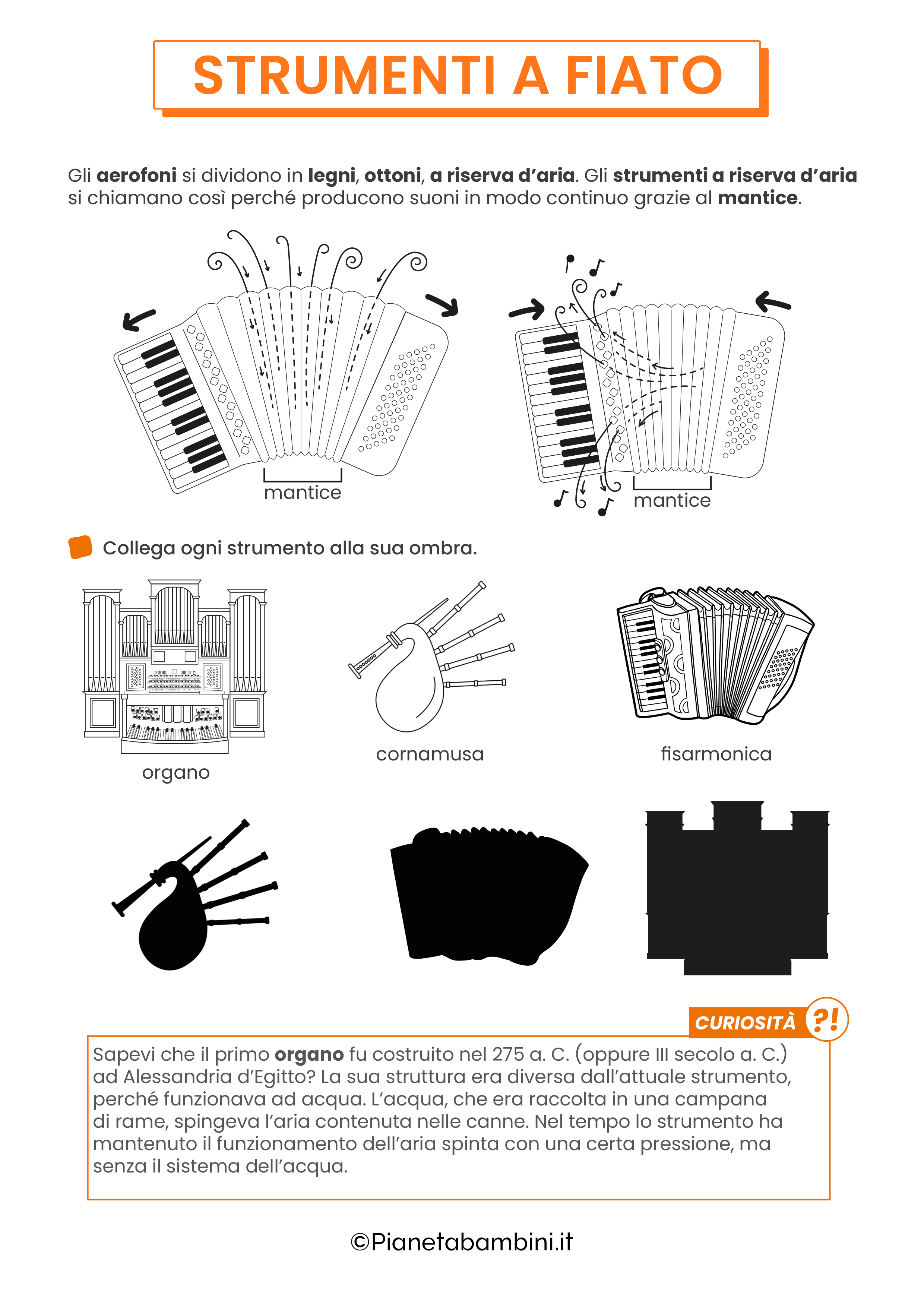 Attrezzo Musicisti Rullo Ripara Ammaccature Hellery - Strumento Per Trombe E Strumenti A Fiato Attrezzi Musica Ottoni