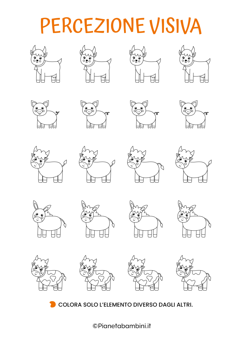 Allegro Brilliant In A Major Pianoforte A Quattro Mani - Sparti - Cantorion - Sparti E Parture Gratis - Foto 5