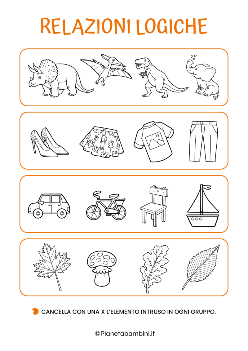 Sunshine IBoot A B C D SS-905D 905F DC Alimentatore Cavo Di Riparazione Del Telefono Cellulare Android Per IPhone 6-15 Pro Max Cavo Di Avvio Della Batteria - Foto 4