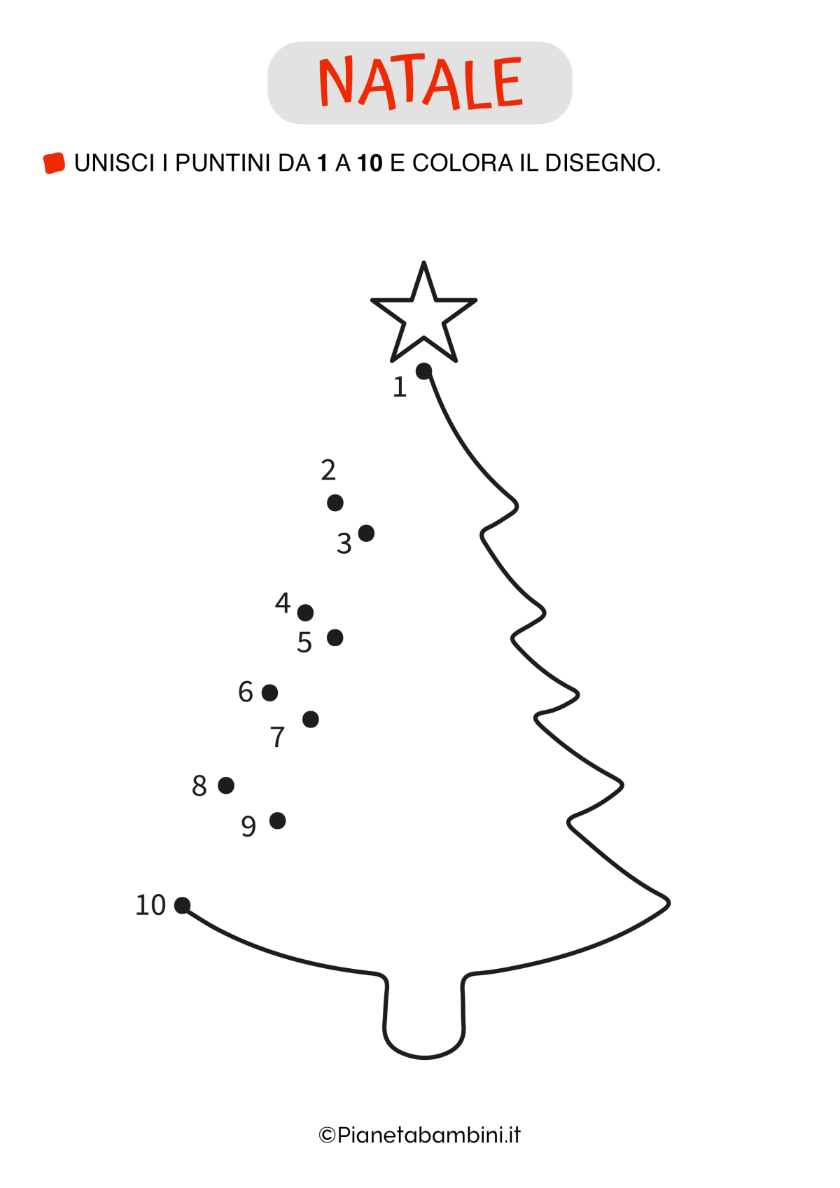 schede-didattiche-di-natale-per-la-scuola-dell-infanzia-pianetabambini-it