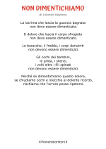 Poesia Giorno della Memoria per bambini 03