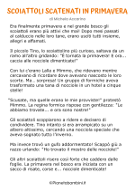 Racconto sulla primavera 31
