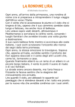 Racconto sulla primavera 32