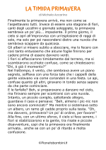 Racconto sulla primavera 33