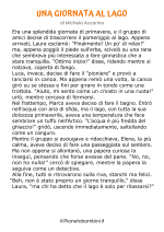Racconto sulla primavera 34