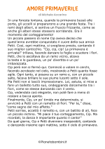 Racconto sulla primavera 35