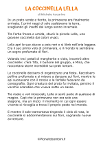 Racconto sulla primavera 36