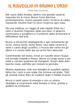 Testo sulla primavera per la scuola primaria 21