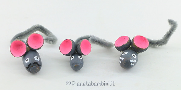 Lavoretto