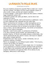 Racconto sull'autunno n. 23