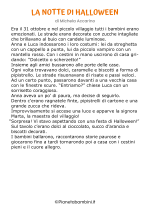 Racconto sull'autunno n. 24