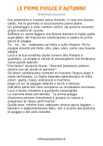 Racconto sull'autunno n. 25