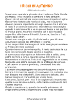 Racconto sull'autunno n. 26