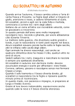 Racconto sull'autunno n. 27