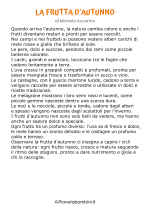 Racconto sull'autunno n. 29