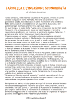 Testi sul Carnevale per la Scuola Primaria nr. 19