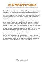 Racconto di Pasqua 28