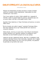 Racconto di Pasqua 29