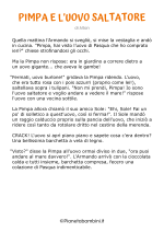 Racconto di Pasqua 30