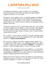 Testo sulla Pasqua per la Scuola Primaria 21