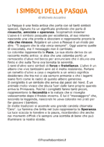 Testo sulla Pasqua per la Scuola Primaria 22
