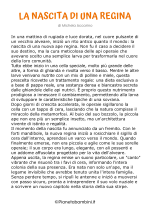Storia sulle api per bambini nr. 1